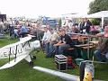 warbirdtreffen-flugplatz (6)